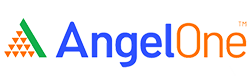 Angel-One-logo-1