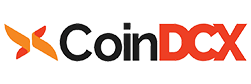 CoinDCX