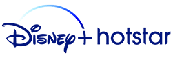 Disney+_Hotstar_logo