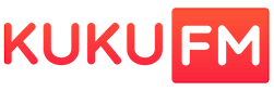 KUKU-FM