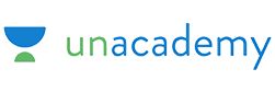 Unacademy_Logo