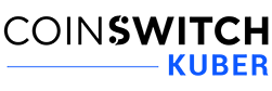 coinswitch-kuber-original