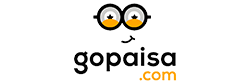 gopaisa-logo-final