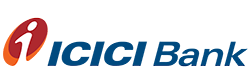 icici-bank