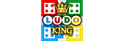 ludoking