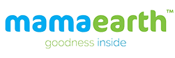 mama-earth