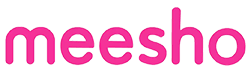 meesho