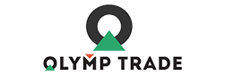 olymp-trade-logo