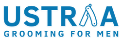 ustraa