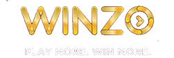 winzo